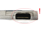 Controlador XS4F-12A650-MA LAIR SME-505 Ford 