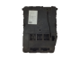 Controlador UCH N2 8200412548 S118400150F Renault Siemens 18385