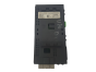Controlador Volvo 30664652 12245629