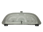 Velocímetro/Instrumentos Y Relojes Renault Laguna IG2D250KA 51173