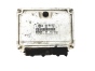 Controlador Del Motor VW 036906032D 0261206826 Bosch 18244