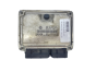 Controlador 038906012HP 0281011320 Seat VW Bosch 63330