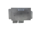 Controlador 1C0959799B 5DK008 214-00 VW Hella 58254