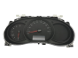 Velocímetro/Instrumentos Y Relojes Renault Kangoo 248103078R B Johnson