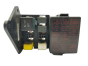 Caja Reles / Fusibles Hyundai 91110-02000