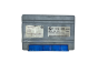 Controlador BMW 7514365 96024915 5WK33503AA Siemens 54577