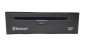 Radio del coche Bluetooth DVD Navi Nissan Qashqai 25915JG400 CCA-1450E