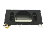 Velocímetro/Instrumentos Y Relojes Renault Modus 8200418021 D 49286