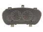 Velocímetro/Instrumentos Y Relojes Ducato Boxer Jumper 1339327080 Fiat PSA 18358