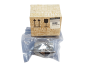 Módulo Original DRL Renault 285759447R