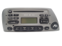 Radio del coche 6000 CD Ford KA 5S5T-18C815-CB