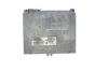 Controlador S101724102F 7700853733 7700864506 Renault Siemens 58761
