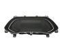 Velocímetro/Instrumentos Y Relojes Renault Clio 5 P248100950R A 54055