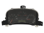 Velocímetro/Instrumentos Y Relojes Fiat Punto 46812961 503000341000 30297