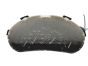 Velocímetro/Instrumentos Y Relojes Peugeot 206 9645096180 503000300001 49468
