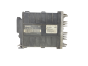 Controlador 0280000732 28SA1616 Fiat Bosch 57643