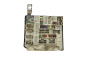 Controlador Renault USM-X61 N3 8201044235 29401