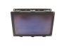 Pantalla De Navegación Opel Vectra C Signum 24461297 5WK70093 GM