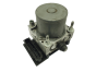 Bomba Abs Opel Corsa C 13182319 0265800443 0265231583 Bosch 66181