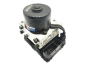 Bomba Abs Jeep Grand Cherokee P56044300AC 56041821AA 42499