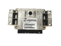 Controlador PSA 9662258780 IAW6LPC.105 Magneti Marelli 28036