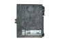 Controlador S100811102B 7700731802 7700744410 Renault Bendix 53413
