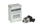 Inyector de GLP Original 166008930R Renault Dacia