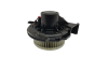 Motor Calefacción VW Seat Skoda Audi 6R1819015A 3283