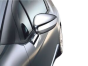 Cubierta Del Espejo Original Citroen Peugeot C3 II 9425AY