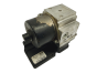 Bomba Abs Fiat Marea 46558579 13216604 TRW 61574