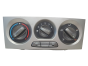Controles Calefacción A/C Subaru Forester 72311SA050 502703-0983