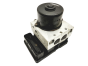Bomba Abs Ford Focus 2M51-2M110-EC 10.0925-0115.3 Ate 37781