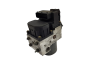 Bomba Abs Peugeot 406 9644259680 0273004270 0265216543 6354