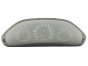 Velocímetro/Instrumentos Y Relojes Mercedes C W202 2025409847 110008762004 VDO