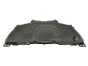 Velocímetro/Instrumentos Y Relojes Toyota Avensis Verso 83800-44A50 36688