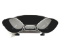 Velocímetro/Instrumentos Y Relojes Ford Focus BM5T-10849-BLD 31587
