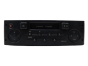 Radio Casete Renault 8200057673 --A 22DC258/62B