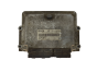 Controlador 73501227 0281010332 93741WAA Alfa Romeo Bosch 14009
