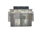 Controlador PSA 9646559880 9644674980-00 21647353-7 Sagem
