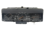 Velocímetro/Instrumentos Y Relojes Peugeot 205 8595267, 980099