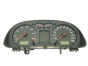 Velocímetro/Instrumentos Y Relojes VW Golf 4 1J0920806B 0263637001 26386
