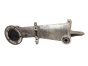 Brazo De La Suspensión Izquierdo Trasera Citroen XM 5175J8 14531