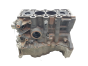 Bloque Del Motor K9K837 K9KN837 1.5 dci Renault Scenic 3 79500km