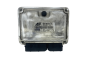 Controlador 038906019FC 0281010751 VW Seat Bosch 49230