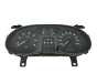 Velocímetro/Instrumentos Y Relojes Renault Kangoo 1 8200176654 B 55382