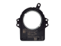 Sensor De Giro Del Volante Dacia Renault 479453858R 0265019148 0km 1189