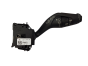 Mando Limpiaparabrisas F1FT17A553BA Ford Focus 3 Kuga 2 Transit Custom