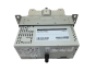 Radio del coche Navi Ford Fiesta L1BT-18D804-HF CTR F102 DAB 21080