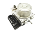 Bomba Abs Nissan Juke 476601KD0A TD8405 Hitachi 60382