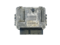 Controlador 55566279HD 0281014452 Opel GM Bosch 45540